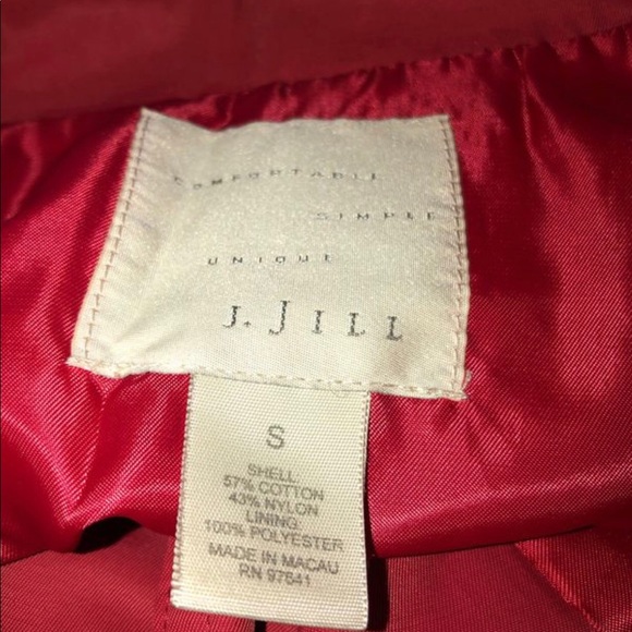 Coat - Picture 2 of 2